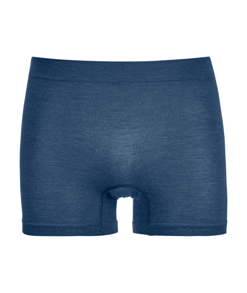"120 COMP LIGHT BOXER M" - "blue nunatak"