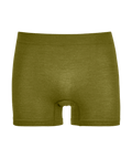 "120 COMP LIGHT BOXER M" - "sweet alison"