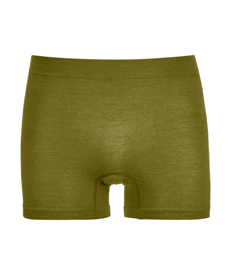 "120 COMP LIGHT BOXER M" - "sweet alison"