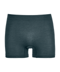 "120 COMP LIGHT BOXER M" - "dark arctic grey"