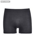 "120 COMP LIGHT BOXER M" - "black raven"