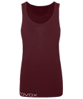 "120 COMP LIGHT TOP W" - winetasting