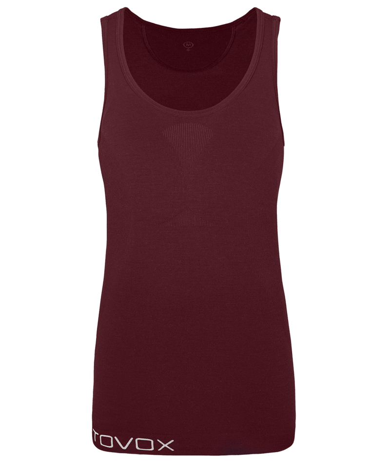 "120 COMP LIGHT TOP W" - winetasting