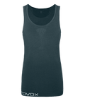 "120 COMP LIGHT TOP W" - "dark arctic grey"