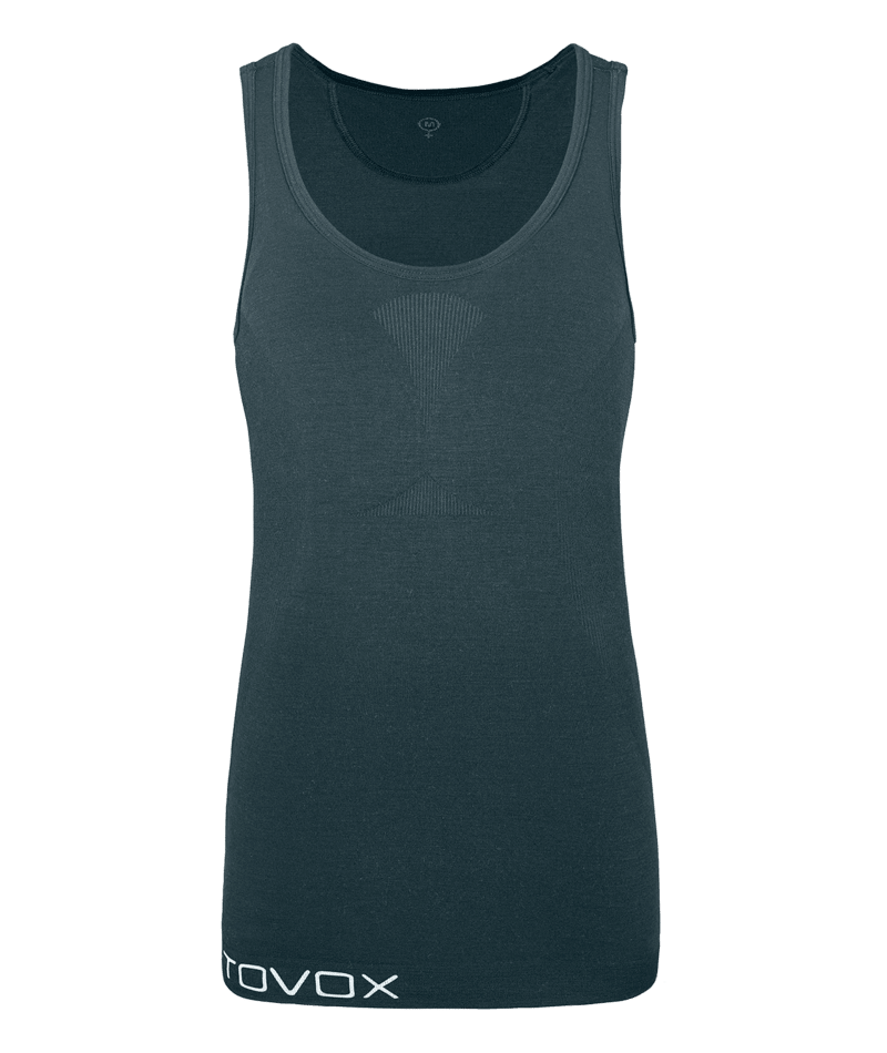"120 COMP LIGHT TOP W" - "dark arctic grey"