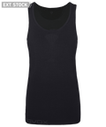 "120 COMP LIGHT TOP W" - "black raven"