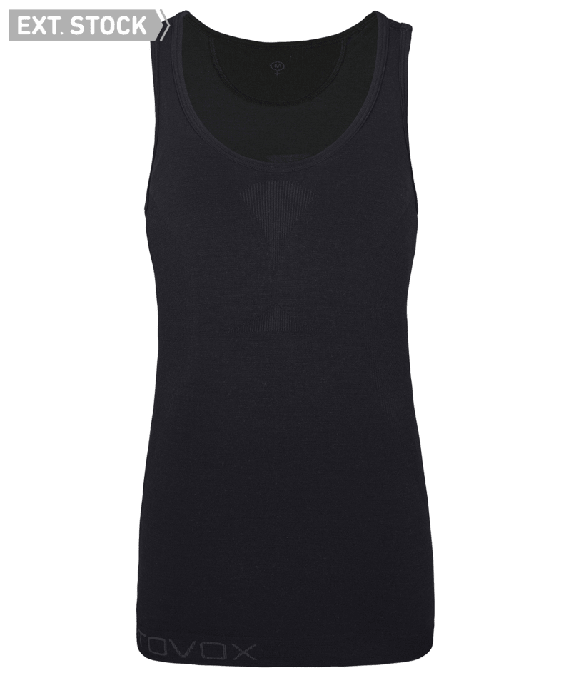 "120 COMP LIGHT TOP W" - "black raven"