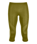 "120 COMP LIGHT SHORT PANTS M" - "sweet alison"