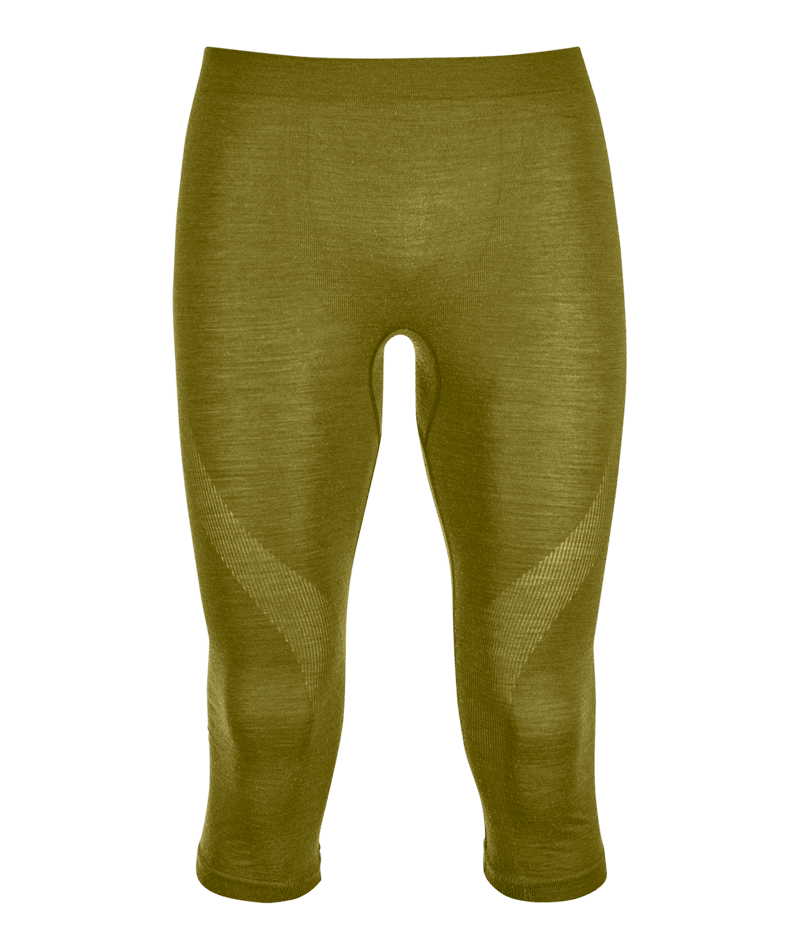 "120 COMP LIGHT SHORT PANTS M" - "sweet alison"