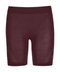 "120 COMP LIGHT SHORTS W" - winetasting