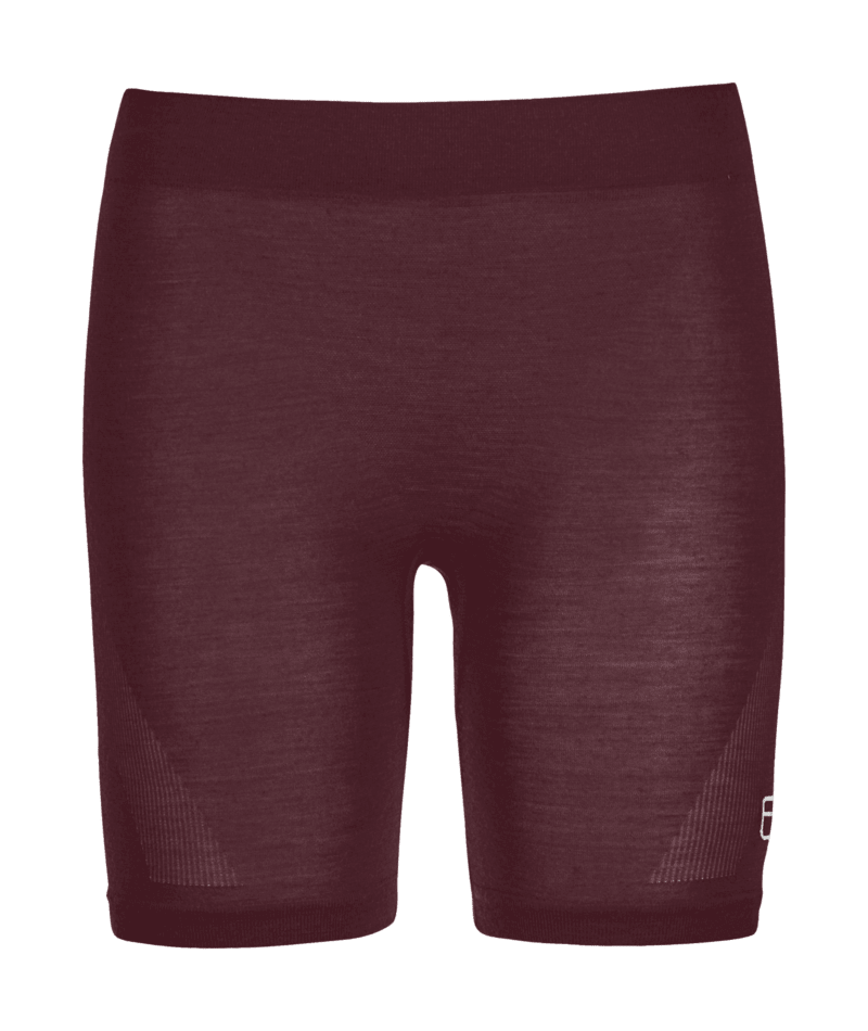 "120 COMP LIGHT SHORTS W" - winetasting