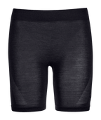"120 COMP LIGHT SHORTS W" - "black raven"