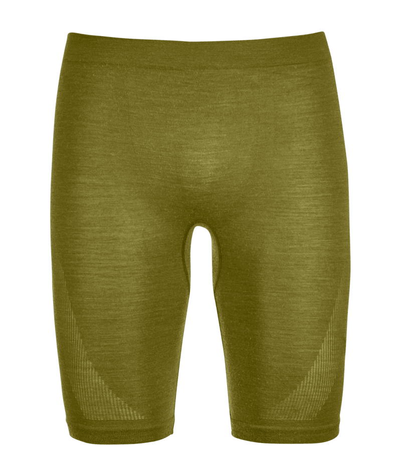 "120 COMP LIGHT SHORTS M" - "sweet alison"