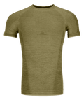 "230 COMPETITION SHORT SLEEVE M" - "wild herbs"