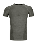 "230 COMPETITION SHORT SLEEVE M" - "dark sage"