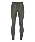 "230 COMPETITION LONG PANTS M" - "dark sage"