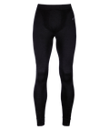 "230 COMPETITION LONG PANTS M" - "black raven"