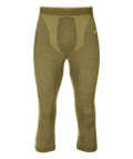 "230 COMPETITION SHORT PANTS M" - "wild herbs"