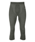 "230 COMPETITION SHORT PANTS M" - "dark sage"