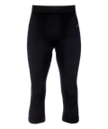 "230 COMPETITION SHORT PANTS M" - "black raven"