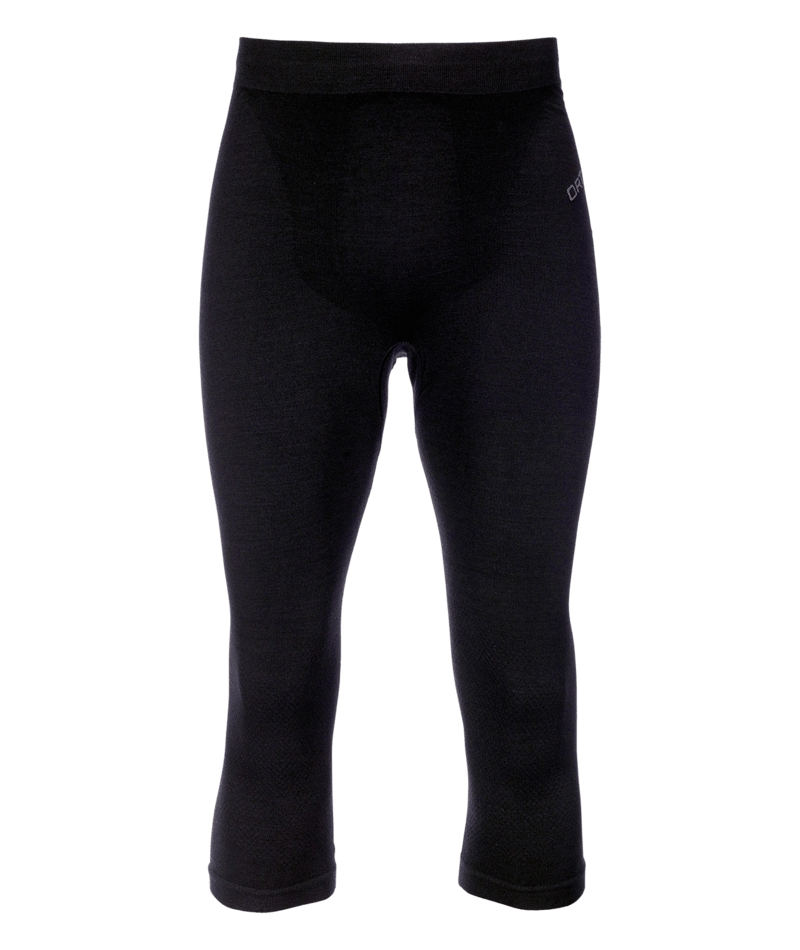 "230 COMPETITION SHORT PANTS M" - "black raven"