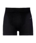 "230 COMPETITION BOXER M" - "black raven"