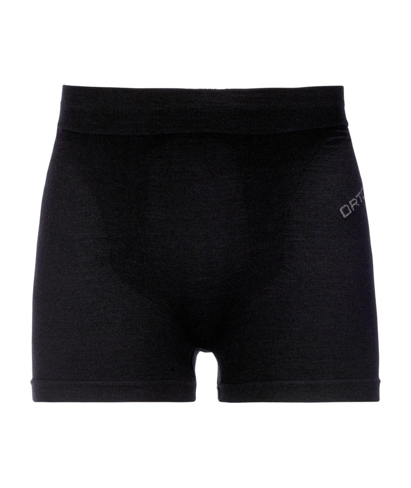 "230 COMPETITION BOXER M" - "black raven"