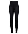 "230 COMPETITION LONG PANTS W" - "black raven"