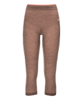 "230 COMPETITION SHORT PANTS W" - bloom
