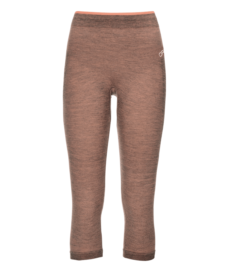 "230 COMPETITION SHORT PANTS W" - bloom