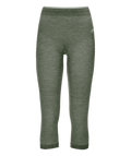 "230 COMPETITION SHORT PANTS W" - "arctic grey"