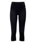 "230 COMPETITION SHORT PANTS W" - "black raven"