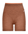 "230 COMPETITION BOXER W" - "faded tangerine"