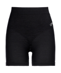 "230 COMPETITION BOXER W" - "black raven"