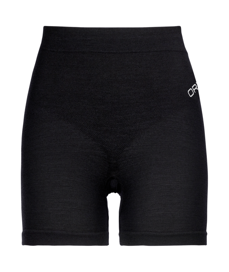 "230 COMPETITION BOXER W" - "black raven"