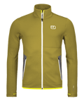 "FLEECE JACKET M" - "sweet alison"