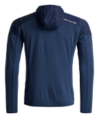 "TRACE HYBRID JKT M" - "deep ocean"