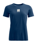 "120 COOL TEC ABSTRACT TS W" - "deep ocean"