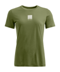 "120 COOL TEC ABSTRACT TS W" - "wild herbs"