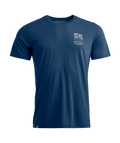 "150 COOL MTN MISSION TS M" - "deep ocean"