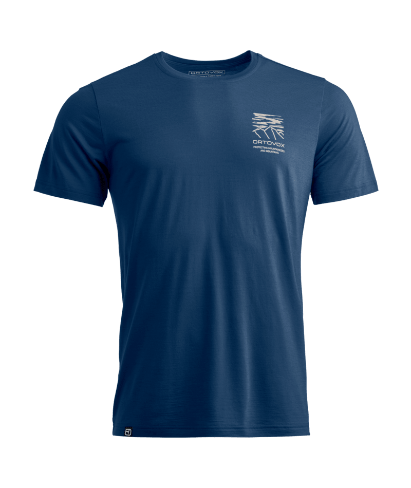 "150 COOL MTN MISSION TS M" - "deep ocean"