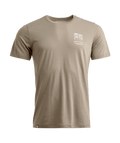 "150 COOL MTN MISSION TS M" - "grey sand"