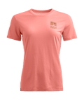 "150 COOL MTN MISSION TS W" - blossom