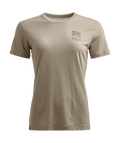 "150 COOL MTN MISSION TS W" - "grey sand"