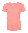 "120 COOL TEC CLEAN TS  W" - "blossom blend"