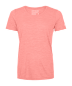 "120 COOL TEC CLEAN TS  W" - "blossom blend"