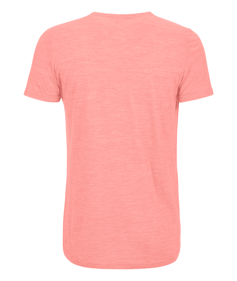 "120 COOL TEC CLEAN TS  W" - "blossom blend"