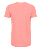 "120 COOL TEC CLEAN TS  W" - "blossom blend"