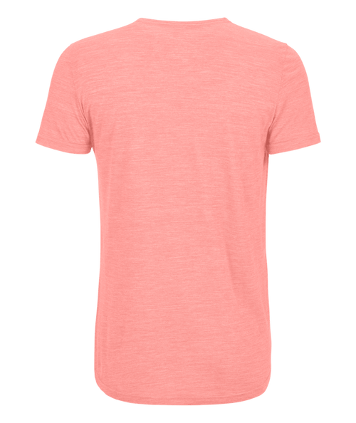 "120 COOL TEC CLEAN TS  W" - "blossom blend"