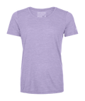 "120 COOL TEC CLEAN TS  W" - "lush lavender blend"